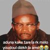 talla.khoulle6
