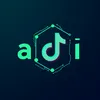 asimAI