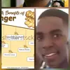 wachajiamaan