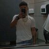 brayan.tt3