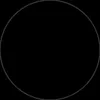 zqn_.1