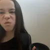 nosoytiniiii_