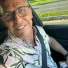 christopher_vogan12