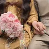 nazdar_p7
