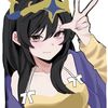 zenixzun
