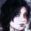 sry.shiru9