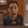 kyle_alessandro344