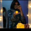 iammanal..1