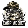 essexcarpfishing