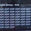 pij4hajee_
