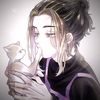 🍌᤻ᩙ ᤻⋮𝐁ִɑn⃝anaִ໊t𖹭rֹɑ  ⃘◌ִִ