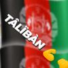 soldat.afghan