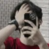 danyalaziz422