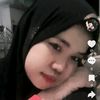 junay192
