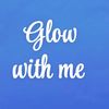 letsglow_up1