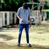 mr_apon_kahan