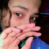user51096530613244
