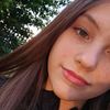 valeriecollomps