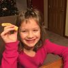 sophiafranke81011