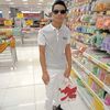 aungkooo4588