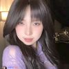 user5677100806238