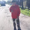 user3725790972373