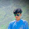 user88163151050784
