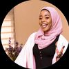 Alhanislam•MARYAM HASAN BUKHAR
