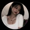 mssdhexyar87