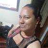mily.s586