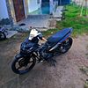 EmexSTD_003🚀