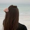 user5137132238801