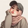 haniya_dossani
