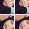 sdnpejatenbaratll_4b