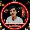 Hussain Zaman