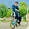shahab.tanha36