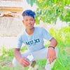 user2474157462287