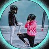 user82072639573124