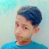 user15981541996244