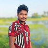 md.rayhan.rayhan750
