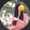 laiba.queen.o
