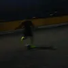 st_rv