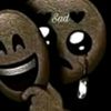 user4428135430839