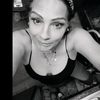 donna.rowe77