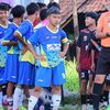 nurhadiansyah111906