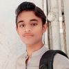 parkash.kumar782