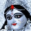 sanjoykarmkarmanoj