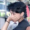 erik_gans10