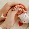 nurysyoddyiitztzogijf