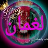 user2581390272122